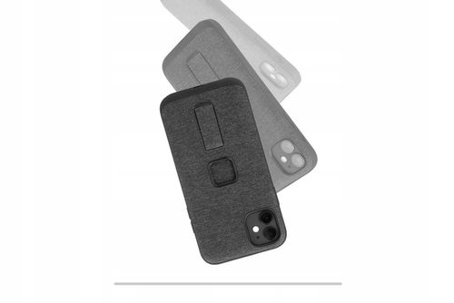 Peak Design Etui Case Loop iPhone 14 Plus na Arena.pl