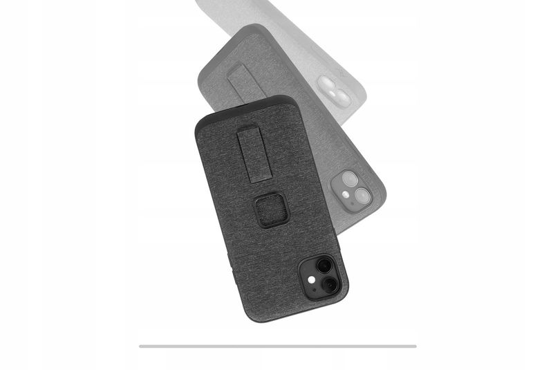 Peak Design Etui Case Loop iPhone 14 Plus zdjęcie 13