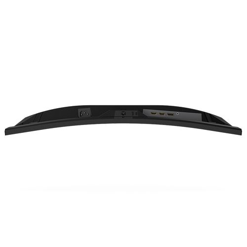 Monitor LED 27" Gigabyte GS27FC na Arena.pl