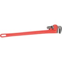 KS TOOLS Klucz do rur nastawny Stillson 900mm 36''