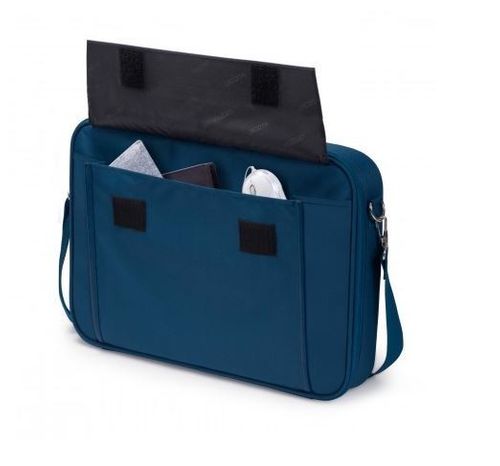 DICOTA Multi BASE 14-15.6" Blue na Arena.pl