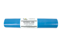 product-compare-61148847