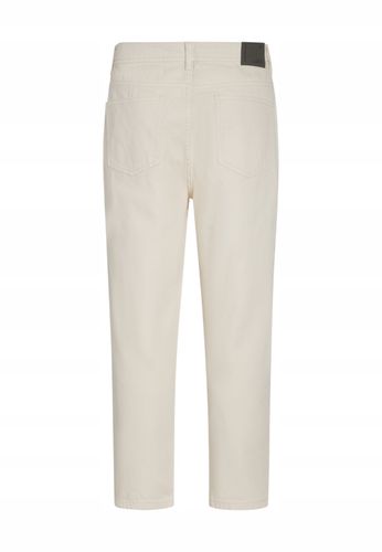 Redefined Rebel COMO - Jeansy loose fit S na Arena.pl