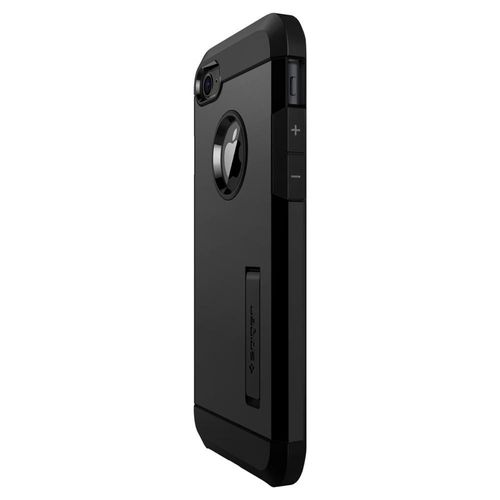 SPIGEN TOUGH ARMOR 2 IPHONE 7/8 BLACK na Arena.pl