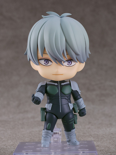 Nendoroid Reno Ichikawa na Arena.pl