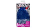 ND22_IM BARBIE MODNE KREACJE UBRANKA FND47 FYW85 /12