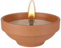 product-compare-61562887