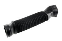 PRZEWÓD POWIETRZA MERCEDES KLASA S W221 2007 2008 2009 2010 2011 2012 2013