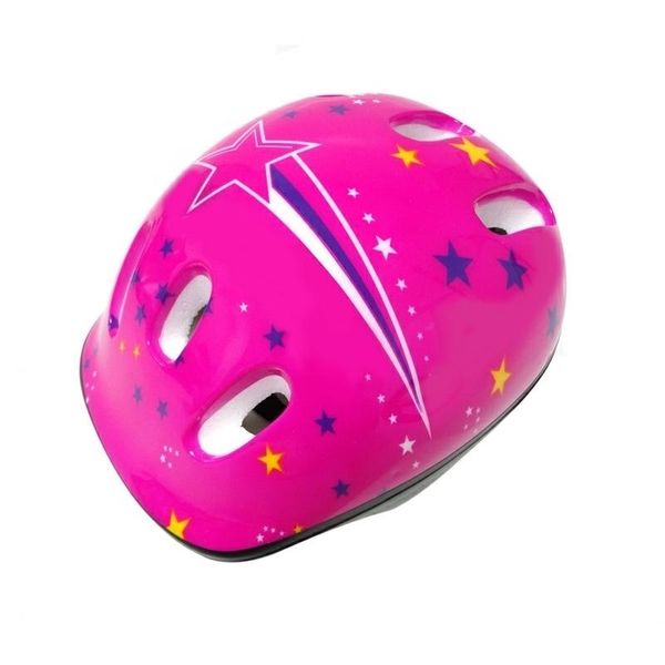 ND32_L23A L23A KASK OCHRONNY DZIEWCZĘCY SIMPLE zdjęcie 3