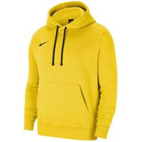 ND05_B15535-M CW6957 719 Bluza damska Nike Park 2