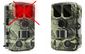 thumbnail-4