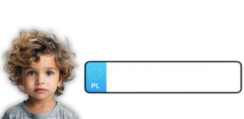 Pojazd Lamborghini Invencible Czerwony na Arena.pl