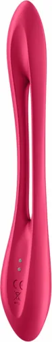 satisfyer - multiwibrator elastic joy na Arena.pl