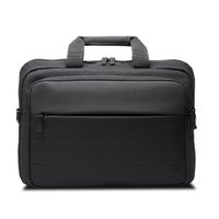 Kensington EQ Laptop Carrying Case 16",
