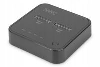 Stacja dokująca Digitus DA-71545