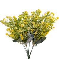 Dodatek Z6750 żółty 12 szt