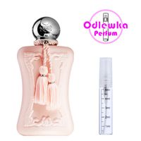 Parfums de Marly Paris Delina Royal Essence EDP Odlewka 10ml