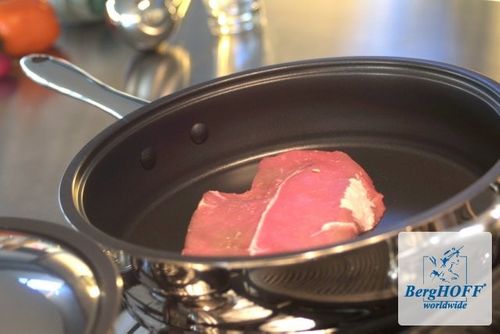 Garnki 12 Zeno na Arena.pl