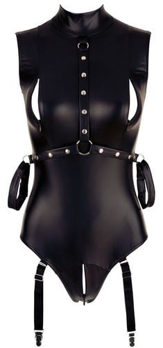 body suspenders xl na Arena.pl