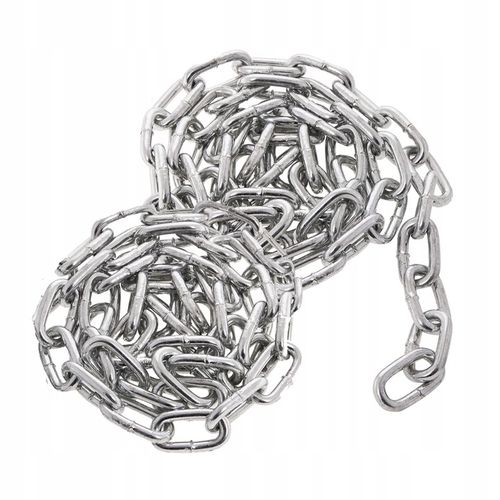 ZESTAW MONTAŻOWY DO HUŚTAWEK HAMAKA MOCNY HAK na Arena.pl