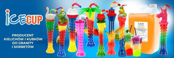 Kulki do Bubble Tea BBRZOSKWINIA 3.2kg zdjęcie 2