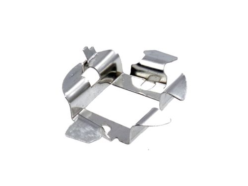 ADAPTER XENON EPXA04 na Arena.pl