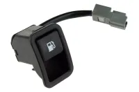 PRZYCISK OTWIERANIA WLEWU PALIWA HYUNDAI SANTA FÉ II 2010 2011 2012