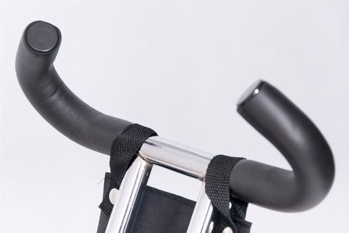 Magic Bike Rower Trójkołowy Black na Arena.pl