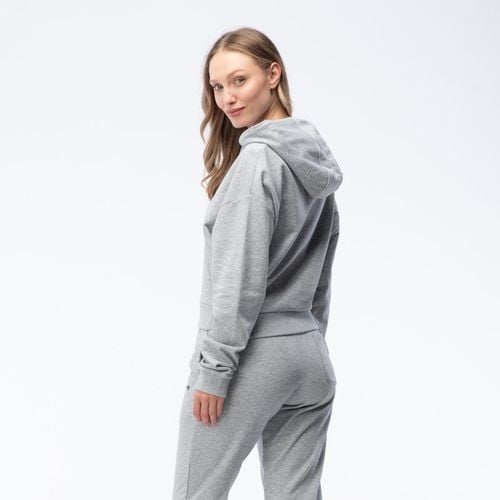 Damska Bluza IARA W M na Arena.pl