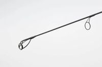 Wędka Prologic C2 Element FS 3,00m 3,25lb