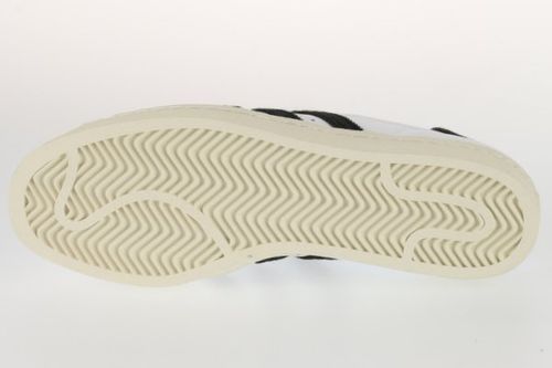 adidas SUPERSTAR 80S (BB2231) na Arena.pl