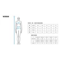 ARENA KOSZULKA TEAM LINE POLO UNISEX TL RED ROZMIAR S TRENING