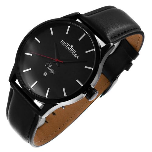 Zegarek Męski TESTAROSSA - Prestige TR8152 na Arena.pl