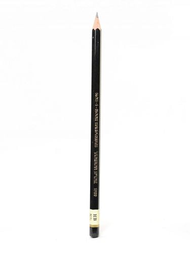 Ołówek Grafitowy 1900-Hb Toison D'or 7013 A'12 na Arena.pl