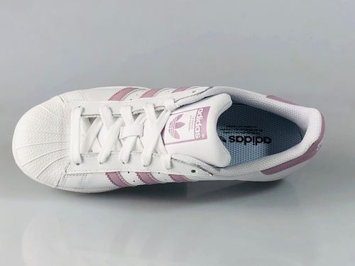 adidas SUPERSTAR W DB3347 r.36 na Arena.pl