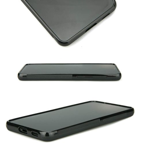 etui bewood unique na samsung galaxy s21 plus - planets - mars na Arena.pl