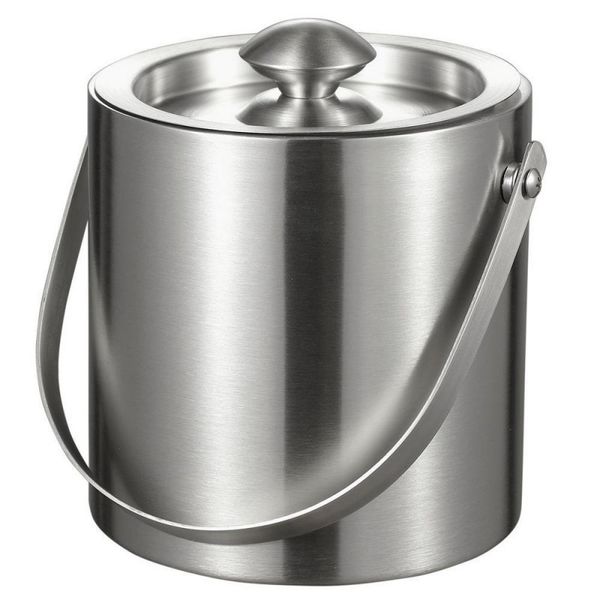 KINGHOFF WIADERKO DO LODU 1,5L KH-1243 zdjęcie 1