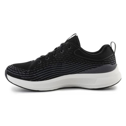 Buty Skechers Go Run Pulse - Haptic Motion r.43,5 na Arena.pl