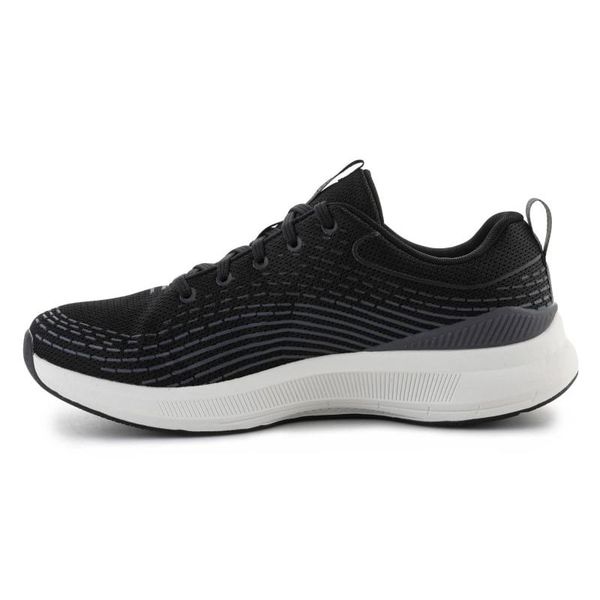 Buty Skechers Go Run Pulse - Haptic Motion r.43,5 zdjęcie 5