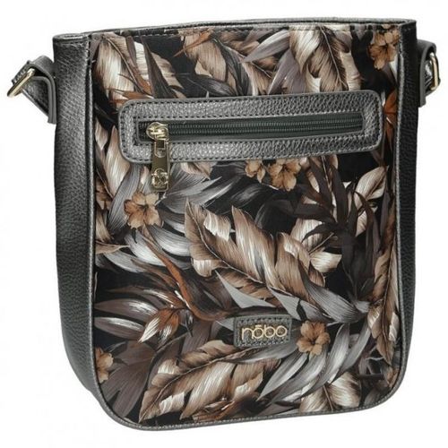 NOBO NBAG-E4130-CM10 na Arena.pl