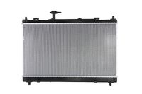 product-compare-64014168
