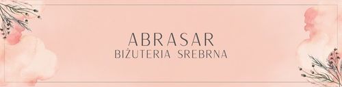 SREBRNA BRANSOLETKA DAMSKA celebrytka Z KULKAMI dla NIEJ SREBRO 925 na Arena.pl