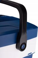 product-compare-58509846