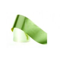 Folia transferowa 120 cm w tubie, numer 39