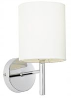 Kinkiet Candellux YAN 21-45249 chromowany