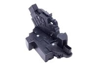 product-compare-62527280