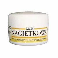 Farm-Vix Maść Nagietkowa 50ml