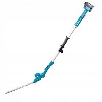 Nożyce do żywopłotu na wysięgniku Makita DUN461WZ