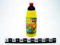 BNK 3894 BIDON BOB BUDOWNICZY