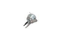product-compare-64017275